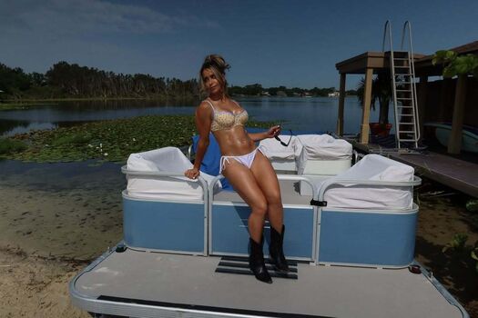 Full leaked Aliyah private onlyfans photo