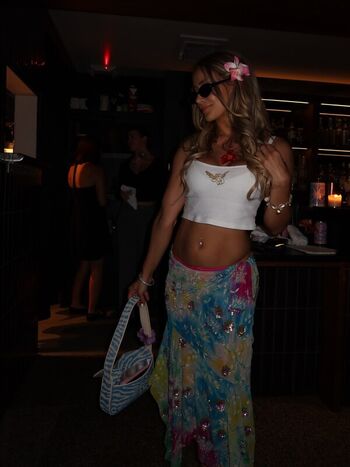 Aliyah