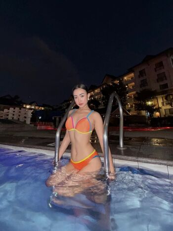 Full leaked Aliyah saena private onlyfans photo