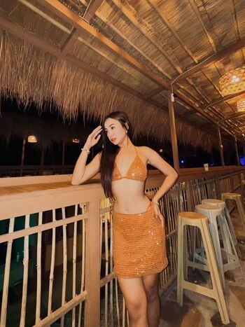 Full leaked Aliyah saena page private onlyfans photo