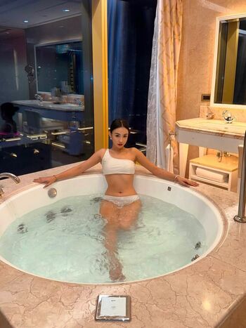 Full leaked Aliyah saena private onlyfans photo