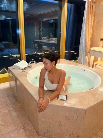 Full leaked Aliyah saena private onlyfans photo
