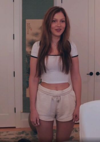 Full leaked Aliythia page private onlyfans photo