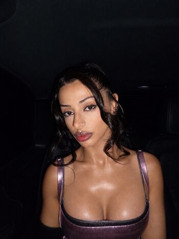 Full leaked Alizade page private onlyfans photo