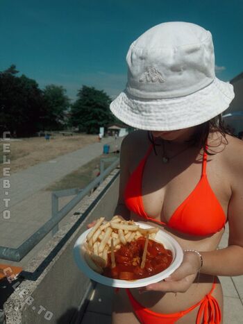 Full leaked Alizee talk private onlyfans photo