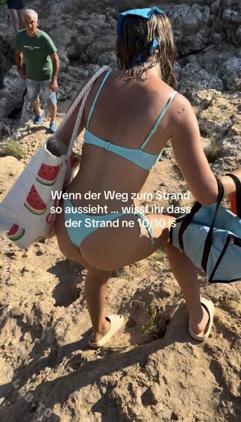 Full leaked Alizee talk private onlyfans photo
