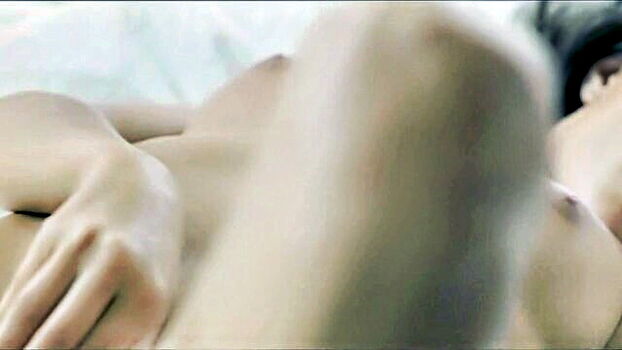 Full leaked Alizezaide private onlyfans photo