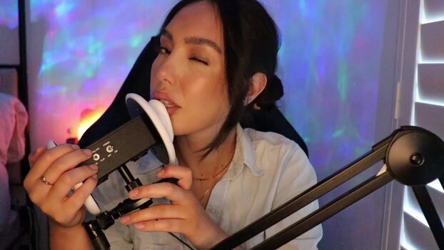 All Bella ASMR