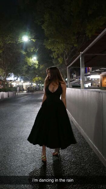 Full leaked All vlog squad girls private onlyfans photo