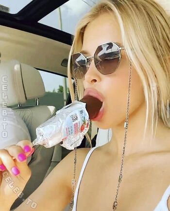 Full leaked Alla bruletova private onlyfans photo