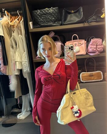 Full leaked Alla bruletova page private onlyfans photo