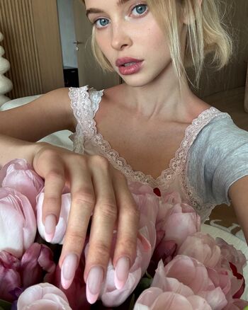 Full leaked Alla bruletova page private onlyfans photo