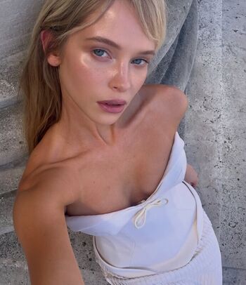 Full leaked Alla bruletova page private onlyfans photo