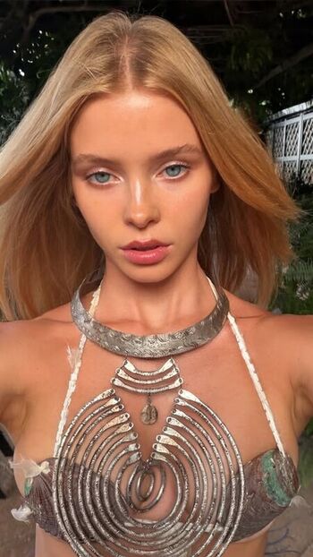 Full leaked Alla bruletova page private onlyfans photo