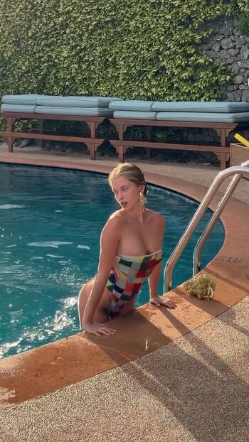 Full leaked Alla bruletova page private onlyfans photo