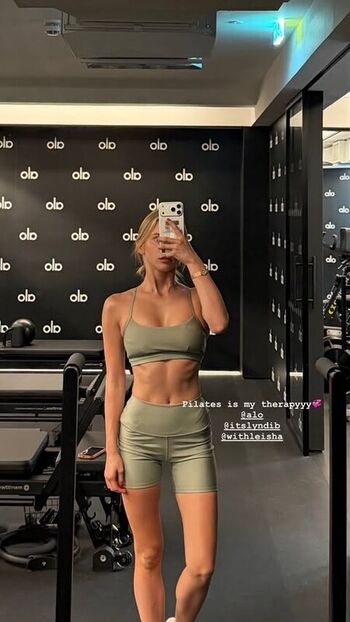Full leaked Alla bruletova page private onlyfans photo