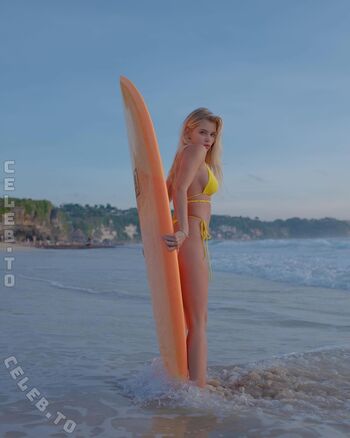 Full leaked Alla bruletova private onlyfans photo