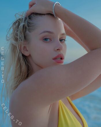 Full leaked Alla bruletova private onlyfans photo