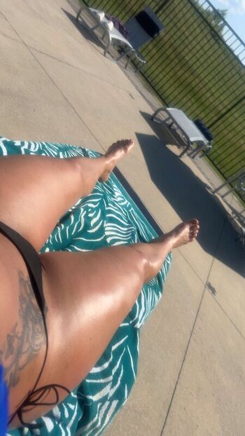 Full leaked Allat private onlyfans photo