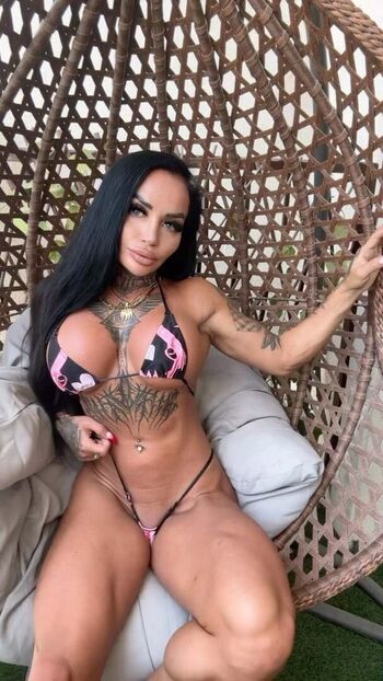 Full leaked Alle grabrunnet private onlyfans photo