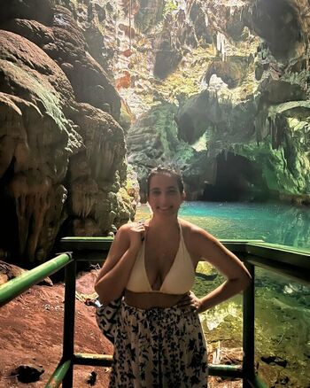 Full leaked Allegra clark private onlyfans photo