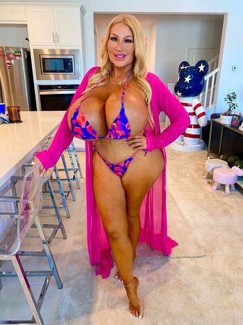 Full leaked Allegra cole private onlyfans photo