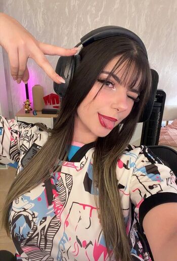 Allegretti Julieta