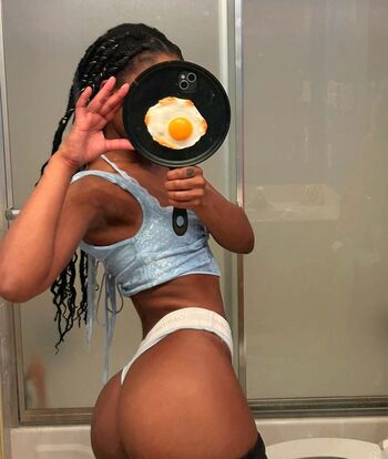 Full leaked Alli fitz private onlyfans photo