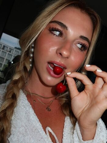 Allie Brink