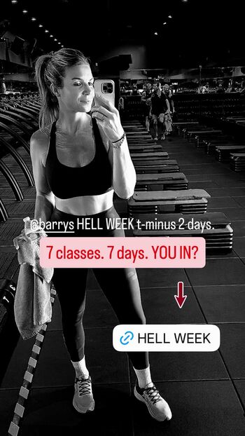 Full leaked Allie clifton private onlyfans photo