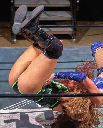 Full leaked Allie katch page private onlyfans photo