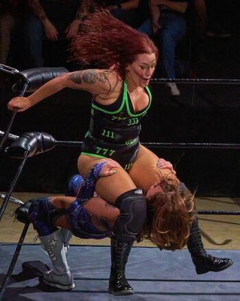 Full leaked Allie katch page private onlyfans photo