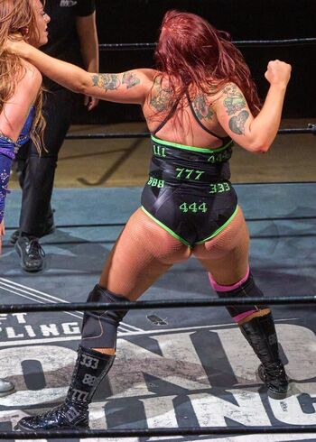 Full leaked Allie katch page private onlyfans photo