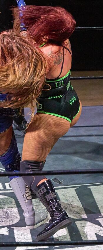 Full leaked Allie katch page private onlyfans photo