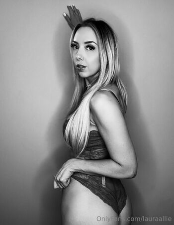 Full leaked Alliewrestling private onlyfans photo