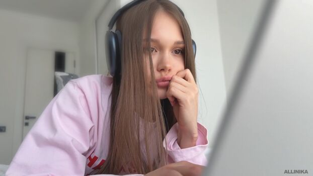 Allinika