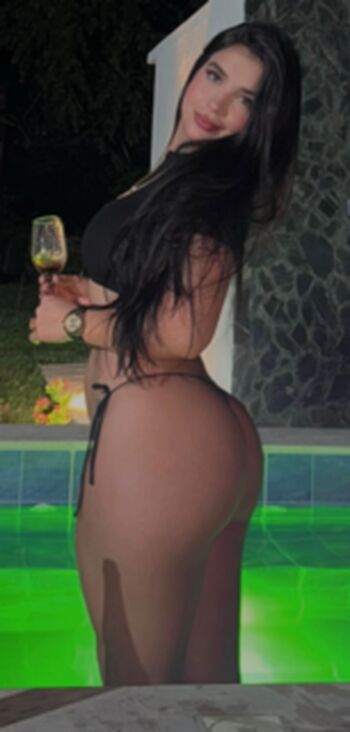 Full leaked Allison hernandez private onlyfans photo