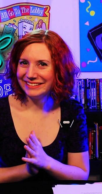 Full leaked Allison pregler private onlyfans photo