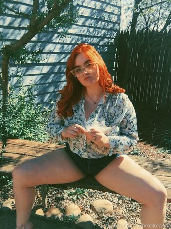 Full leaked Allisonivyx private onlyfans photo