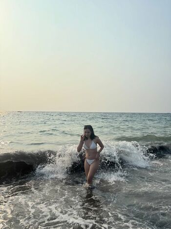 Full leaked Allistare velarde arjona private onlyfans photo