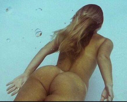 Full leaked Allonewolf private onlyfans photo