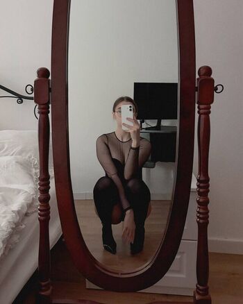 Full leaked Allotrop private onlyfans photo