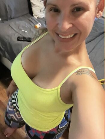 Full leaked Allsmilesjesy private onlyfans photo
