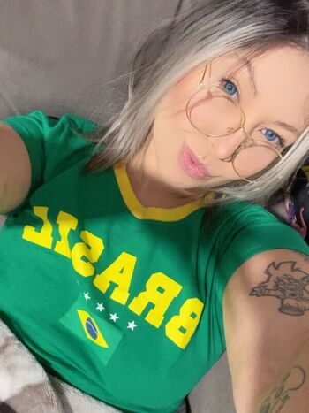 Full leaked Ally farias de souza private onlyfans photo