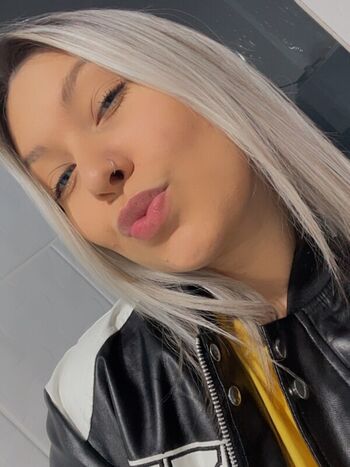 Full leaked Ally farias de souza private onlyfans photo
