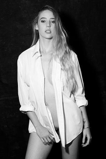 Full leaked Ally j wilkinson private onlyfans photo