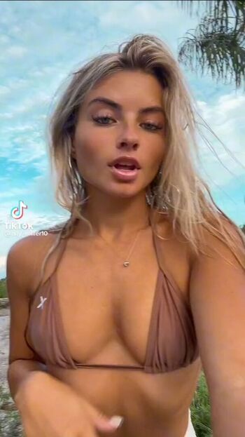 Full leaked Ally miller private onlyfans photo