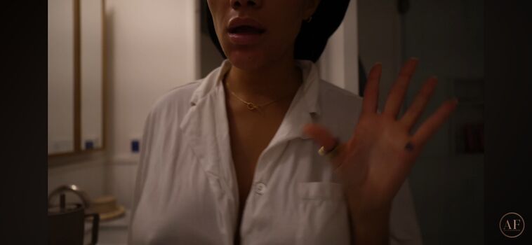 allyiahsface