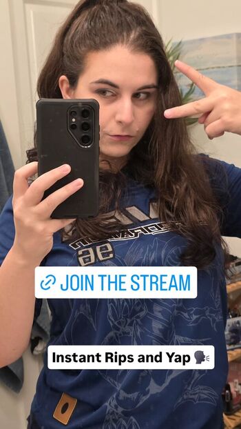 Full leaked Allylotl private onlyfans photo