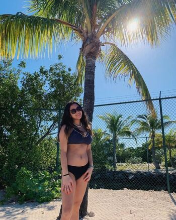 Full leaked Allyn private onlyfans photo